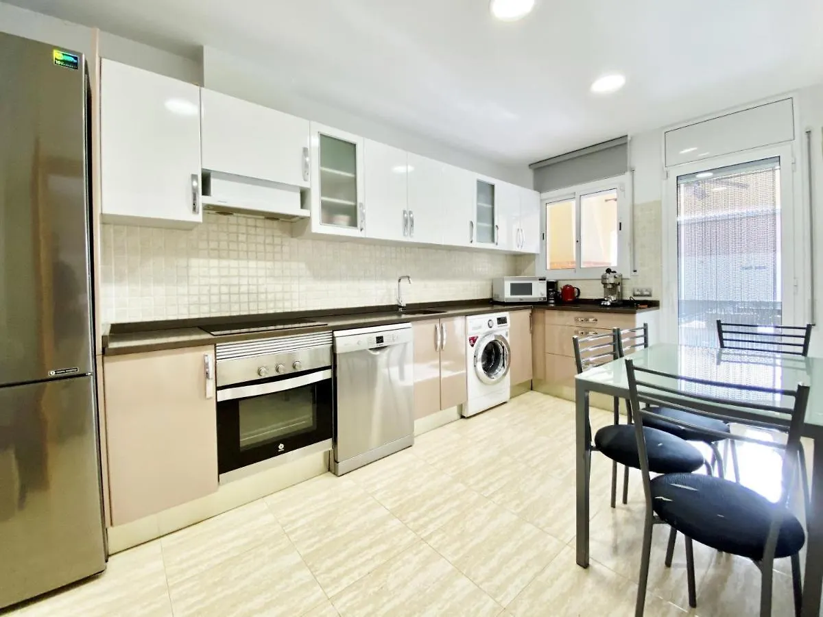 Villa Jasmina Well Equipped Villa With Air Conditioning & Private Swimming Pool Ideal For Families 拉梅特拉·德·玛尔