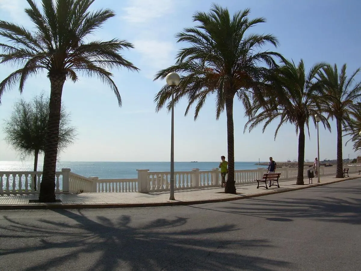 Villa Jasmina Well Equipped Villa With Air Conditioning & Private Swimming Pool Ideal For Families L'Ametlla de Mar