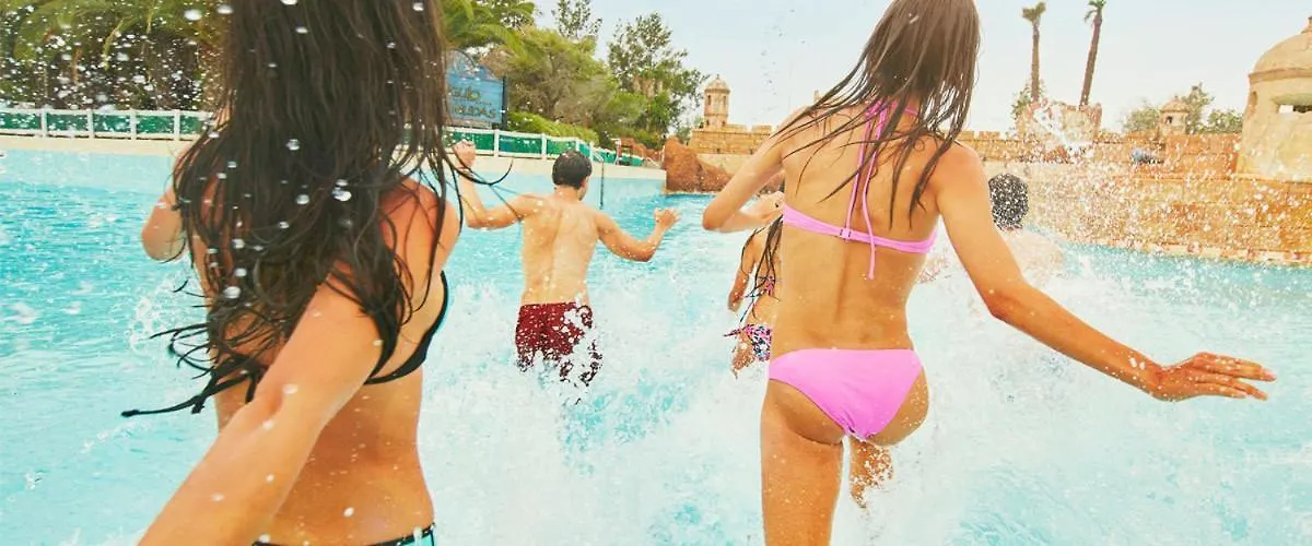 Villa Jasmina Well Equipped Villa With Air Conditioning & Private Swimming Pool Ideal For Families L'Ametlla de Mar
