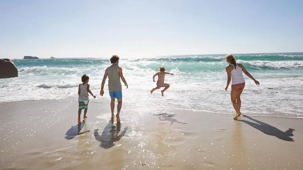 Villa Jasmina Well Equipped Villa With Air Conditioning & Private Swimming Pool Ideal For Families 拉梅特拉·德·玛尔